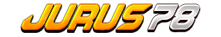 JURUS78